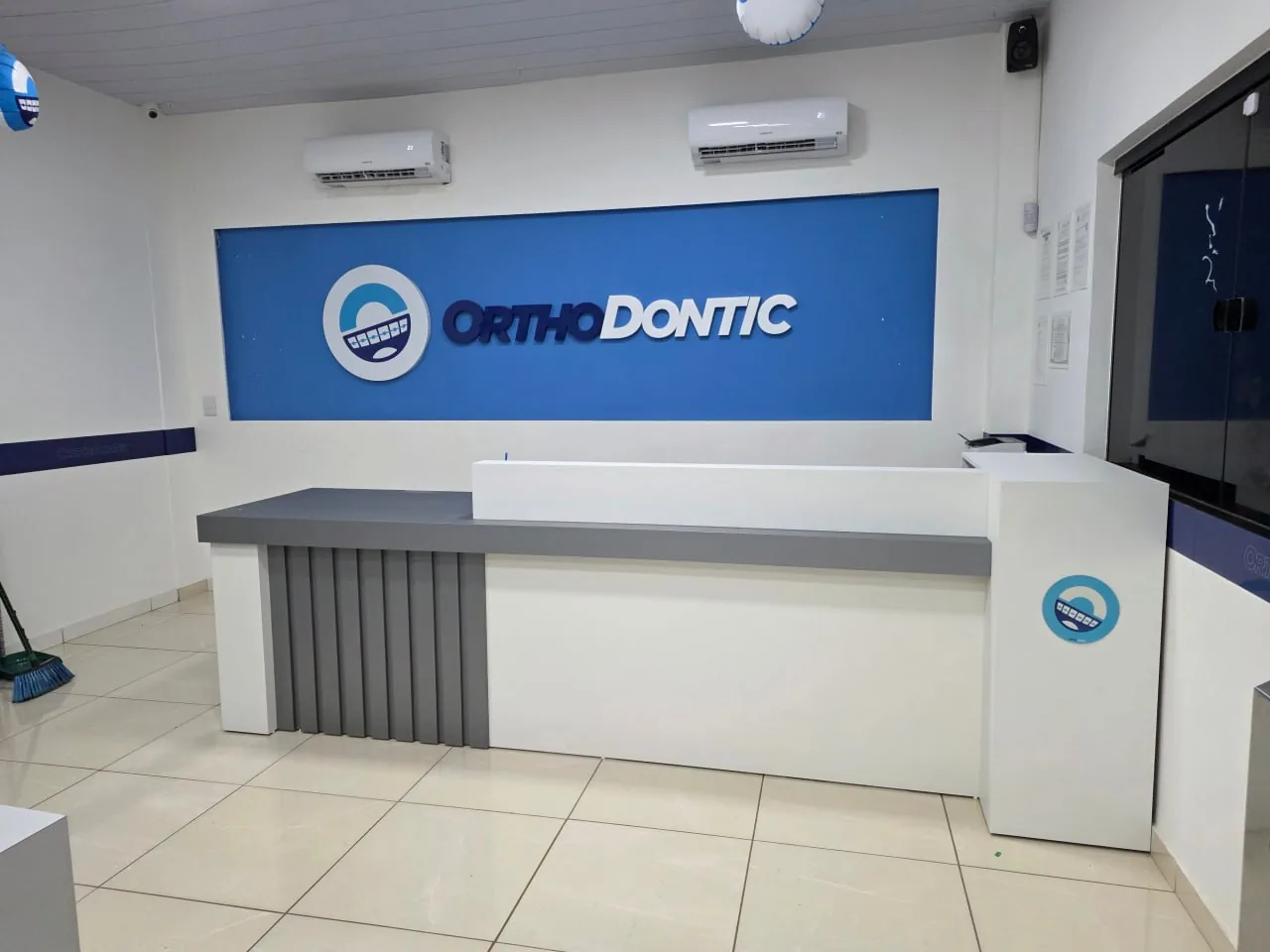 Orthodontic Porto Velho