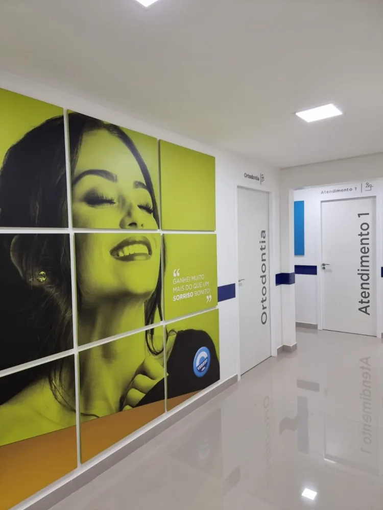 Orthodontic Centro