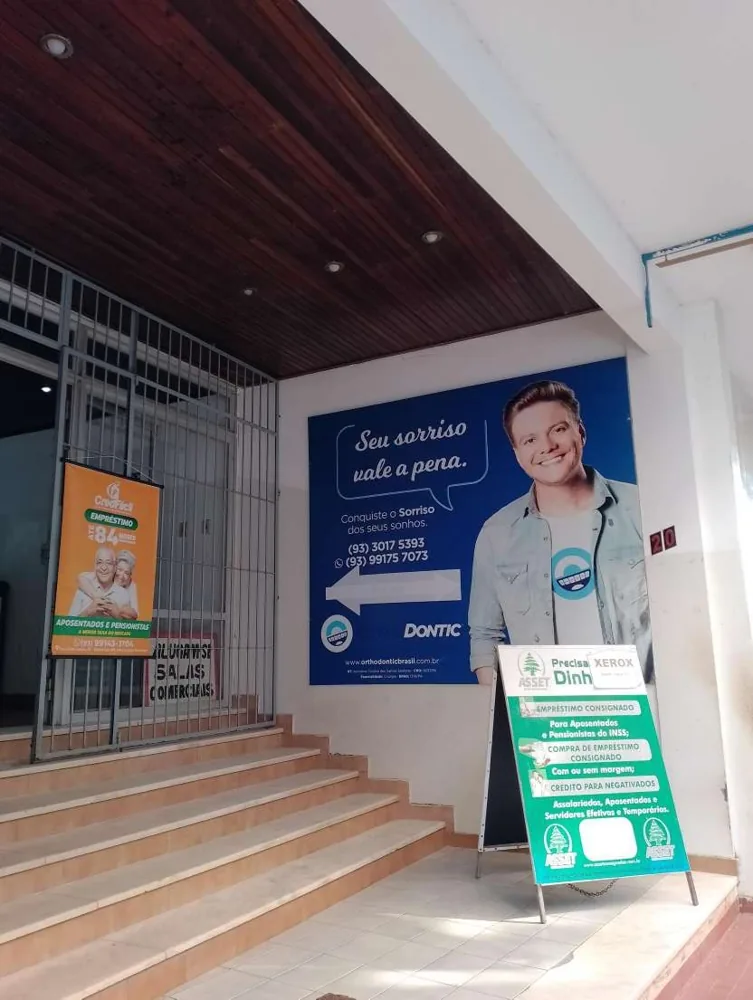 Orthodontic Centro