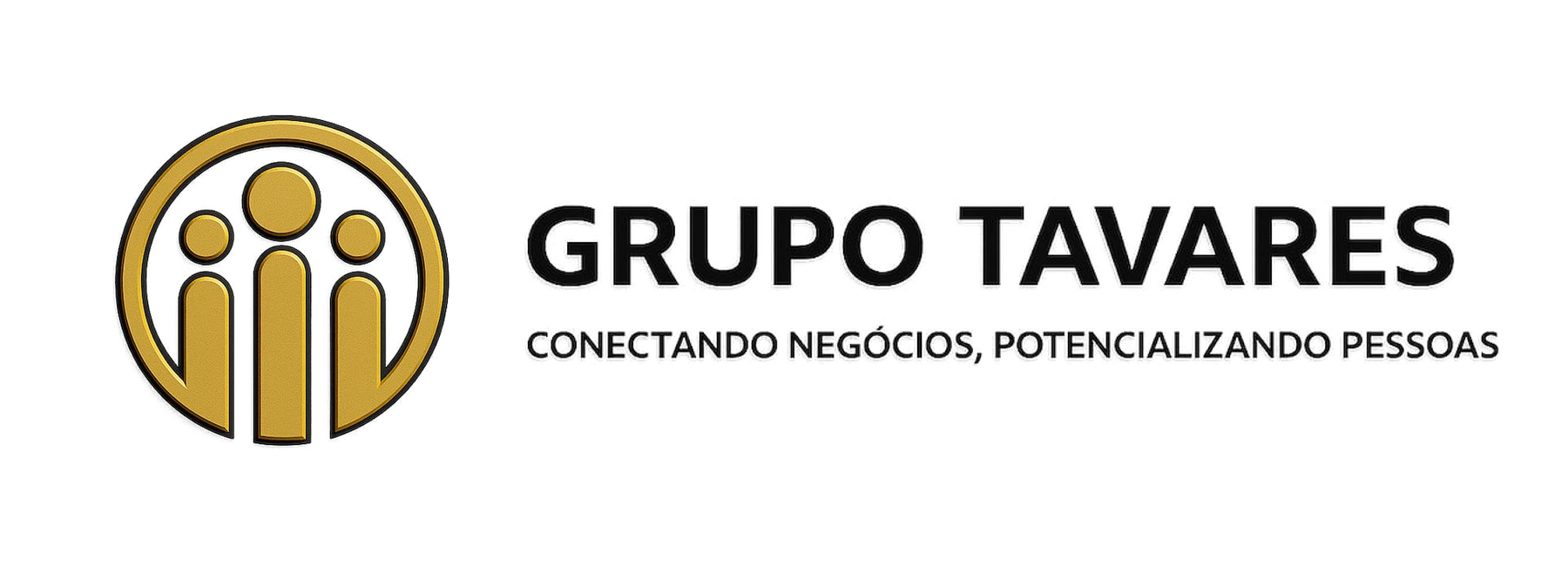 Grupo Tavares